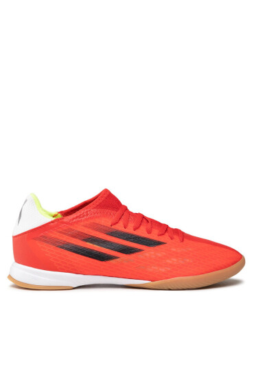 adidas Обувки - Mera.bg