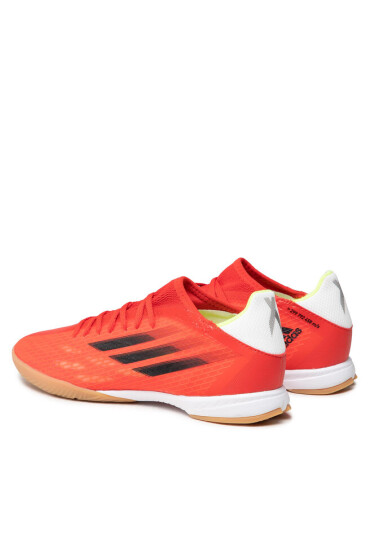 adidas Обувки - Mera.bg