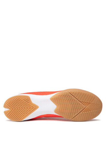 adidas Обувки - Mera.bg