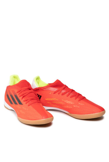 adidas Обувки - Mera.bg