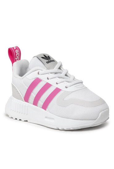 adidas Обувки - Mera.bg