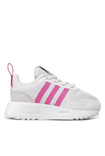 adidas Обувки - Mera.bg
