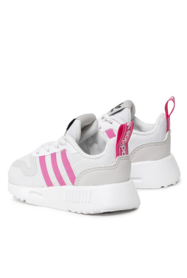 adidas Обувки - Mera.bg