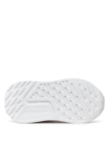 adidas Обувки - Mera.bg