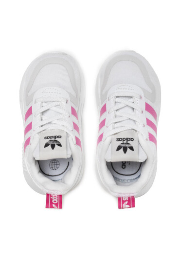 adidas Обувки - Mera.bg
