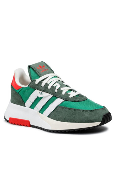 adidas Обувки - Mera.bg