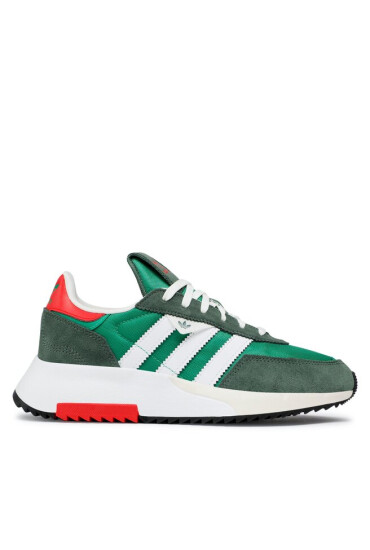 adidas Обувки - Mera.bg