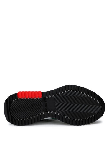adidas Обувки - Mera.bg