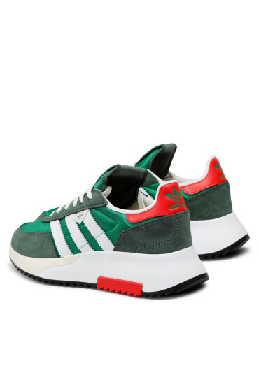 adidas Обувки - Mera.bg