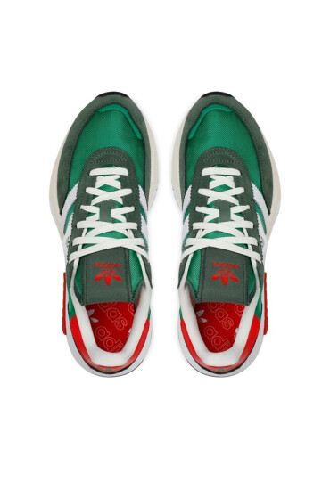 adidas Обувки - Mera.bg