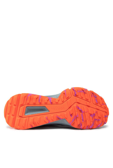 adidas Маратонки за бягане Terrex Soulstride GZ3958 Син - Mera.bg