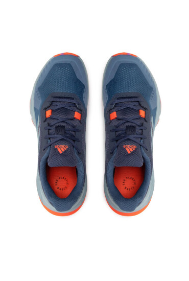 adidas Маратонки за бягане Terrex Soulstride GZ3958 Син - Mera.bg