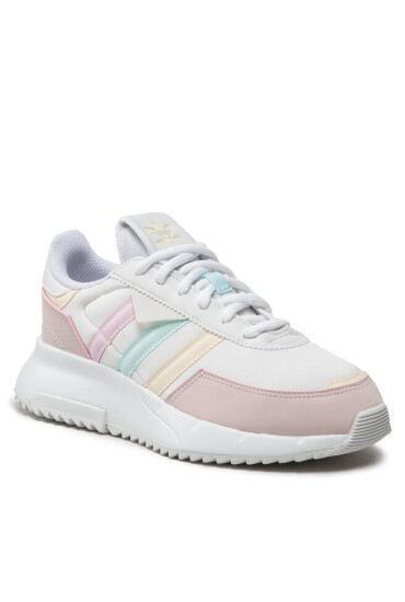 adidas Обувки - Mera.bg