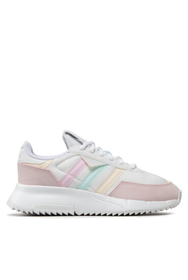 adidas Обувки - Mera.bg