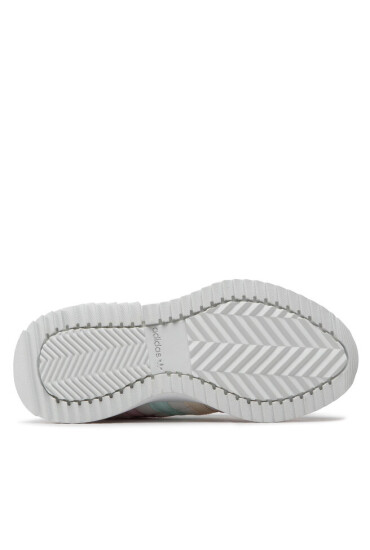 adidas Обувки - Mera.bg