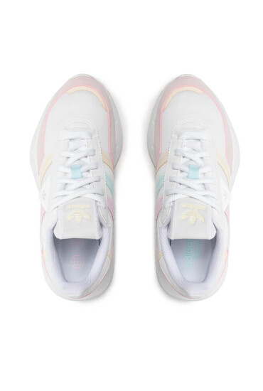 adidas Обувки - Mera.bg