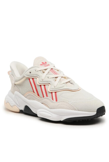 adidas Обувки - Mera.bg