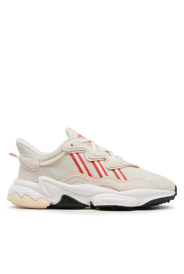 adidas Обувки - Mera.bg