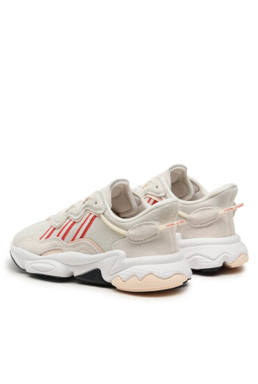 adidas Обувки - Mera.bg