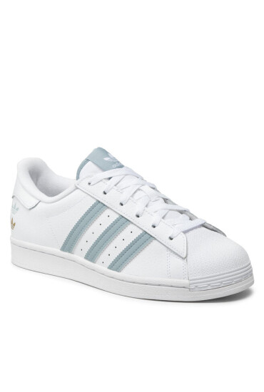 adidas Обувки - Mera.bg