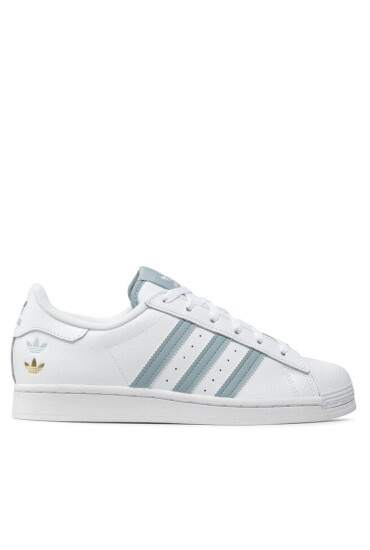 adidas Обувки - Mera.bg