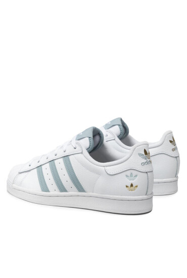 adidas Обувки - Mera.bg