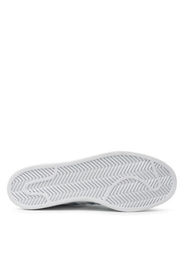 adidas Обувки - Mera.bg