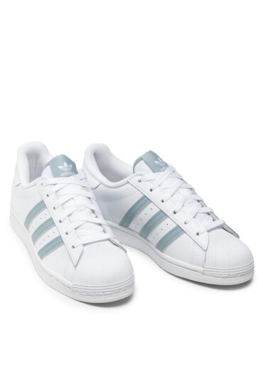 adidas Обувки - Mera.bg