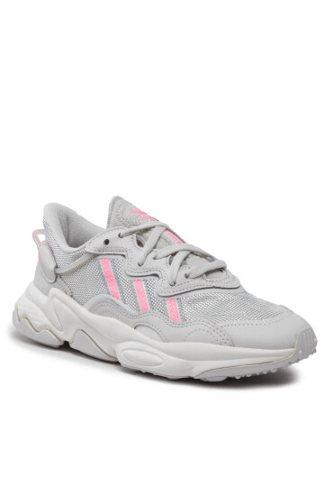adidas Обувки - Mera.bg