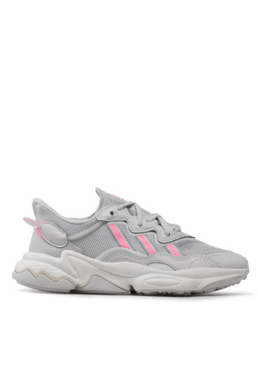 adidas Обувки - Mera.bg