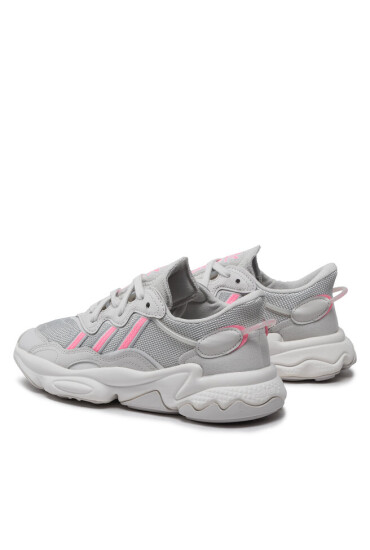 adidas Обувки - Mera.bg