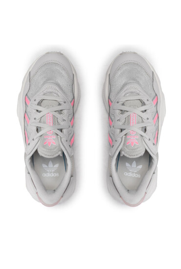 adidas Обувки - Mera.bg