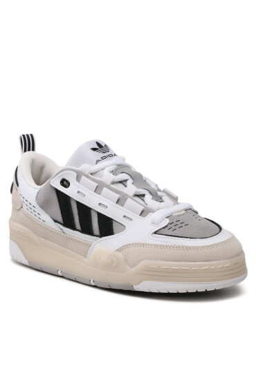 adidas Обувки - Mera.bg