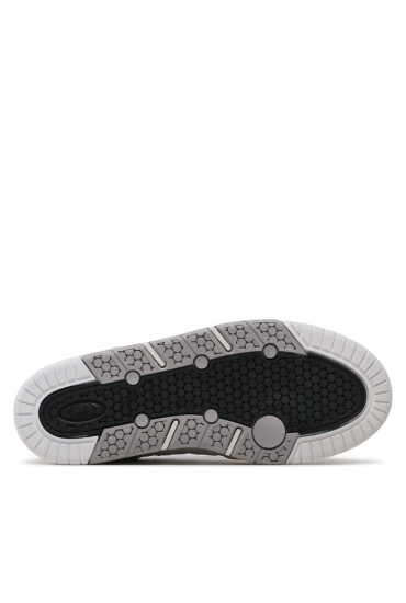 adidas Обувки - Mera.bg