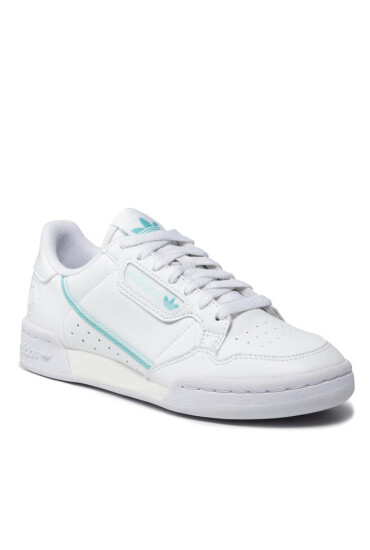 adidas Обувки - Mera.bg