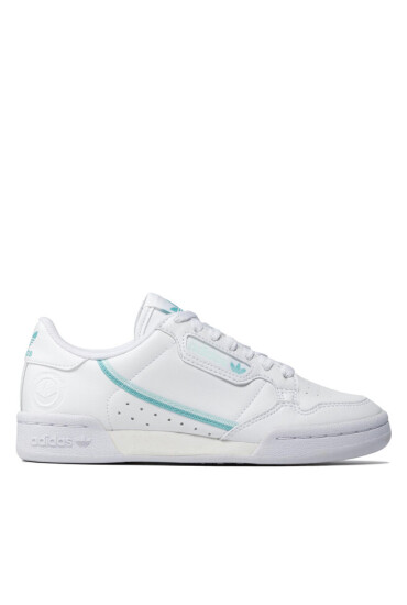 adidas Обувки - Mera.bg