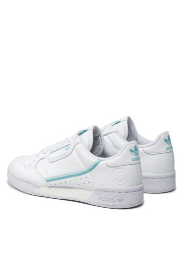 adidas Обувки - Mera.bg