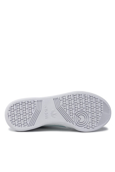 adidas Обувки - Mera.bg