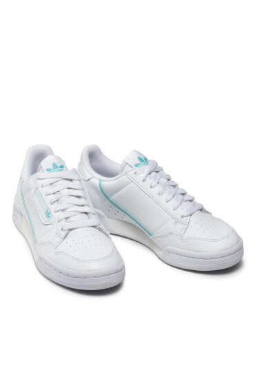 adidas Обувки - Mera.bg
