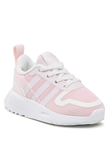 adidas Обувки - Mera.bg
