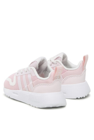 adidas Обувки - Mera.bg