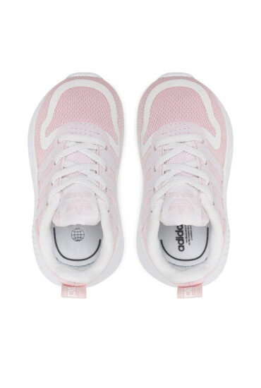 adidas Обувки - Mera.bg