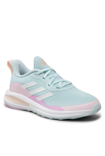 adidas Обувки - Mera.bg