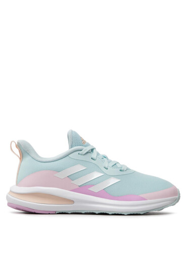 adidas Обувки - Mera.bg
