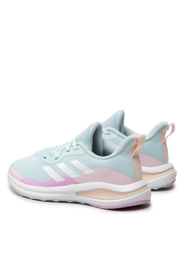 adidas Обувки - Mera.bg