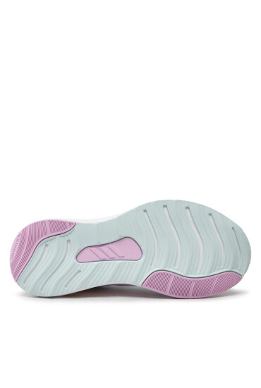 adidas Обувки - Mera.bg
