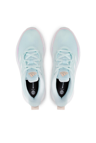 adidas Обувки - Mera.bg