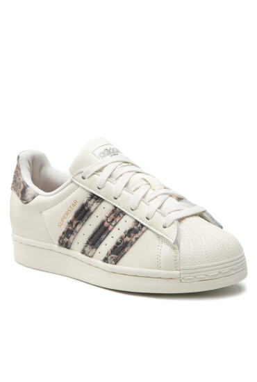 adidas Обувки - Mera.bg