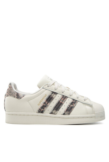 adidas Обувки - Mera.bg