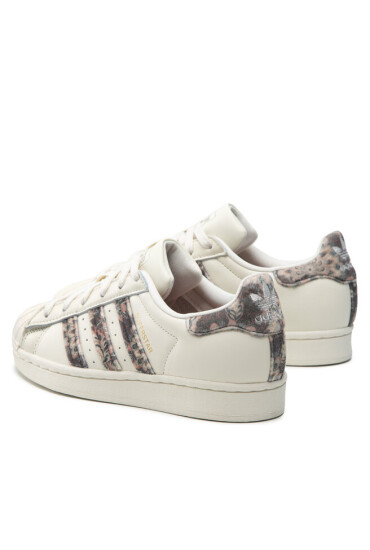 adidas Обувки - Mera.bg